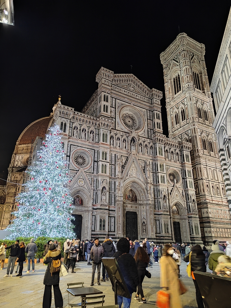 p-styletext-align-centerstrongspan-stylecolorrgb25500font