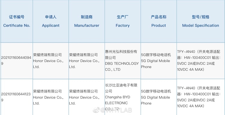 pspan-stylefont-size18pximg-srchttpsiforum