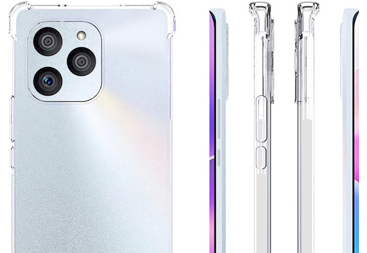 pspan-stylefont-size18pximg-srchttpsiforum