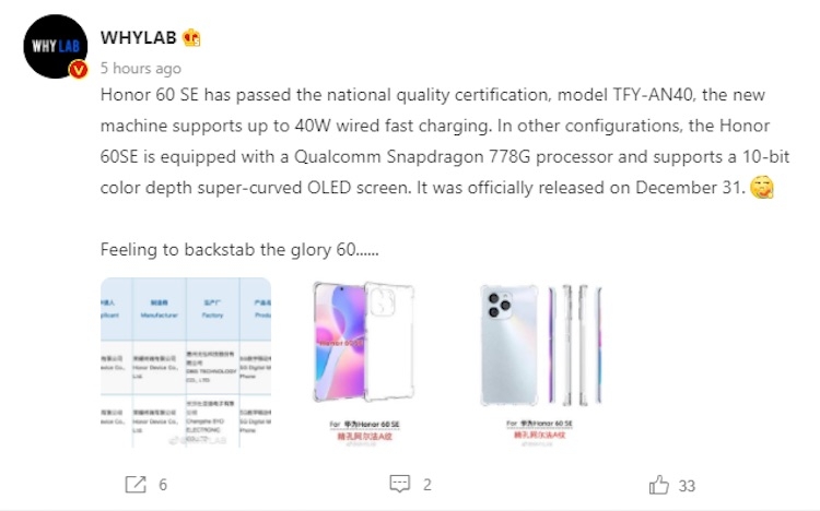 pspan-stylefont-size18pximg-srchttpsiforum