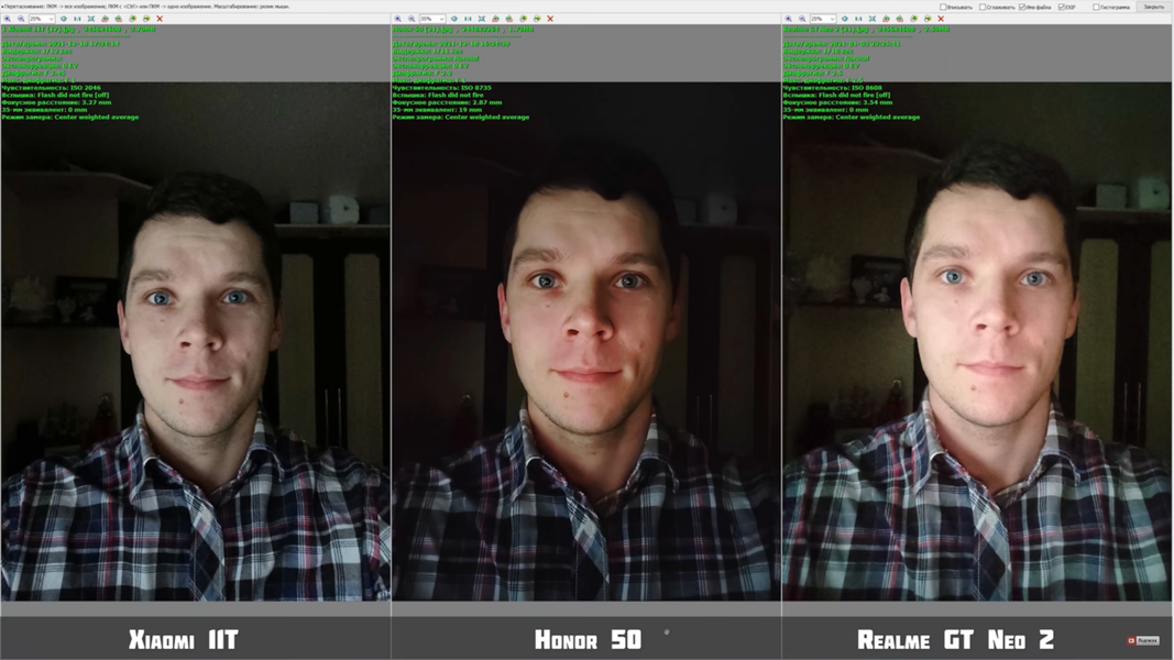 pspanbrspanppspan-stylefont-size24pxGli-esperti-del-canale-YouTube