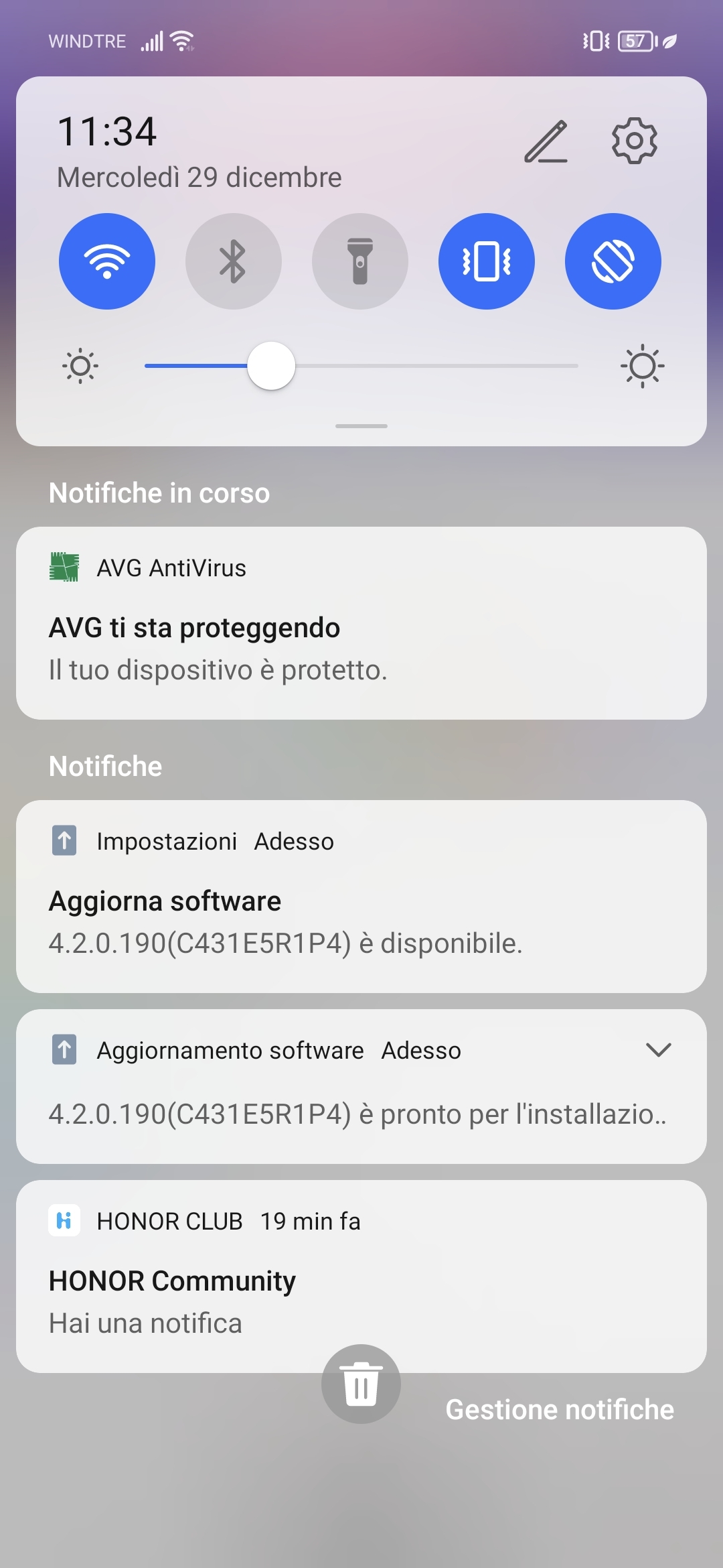 pimg-srchttpsiforum-dechihonorcomitdataimages20211229831ae948-4c8a