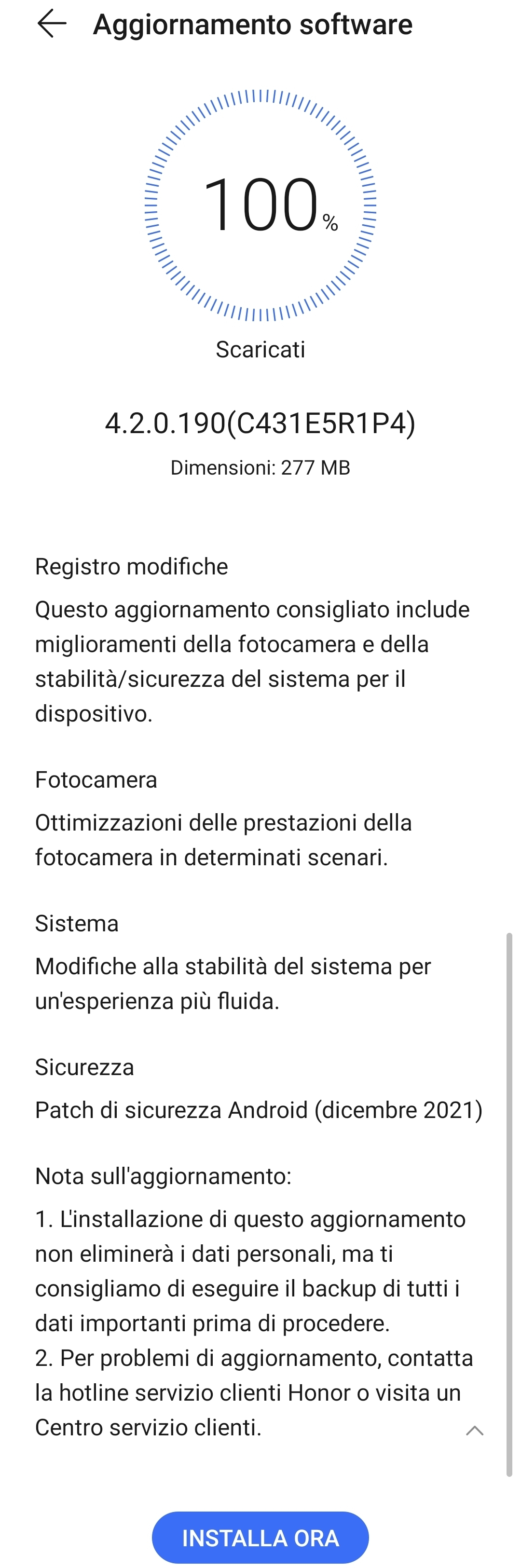 pimg-srchttpsiforum-dechihonorcomitdataimages20211229831ae948-4c8a