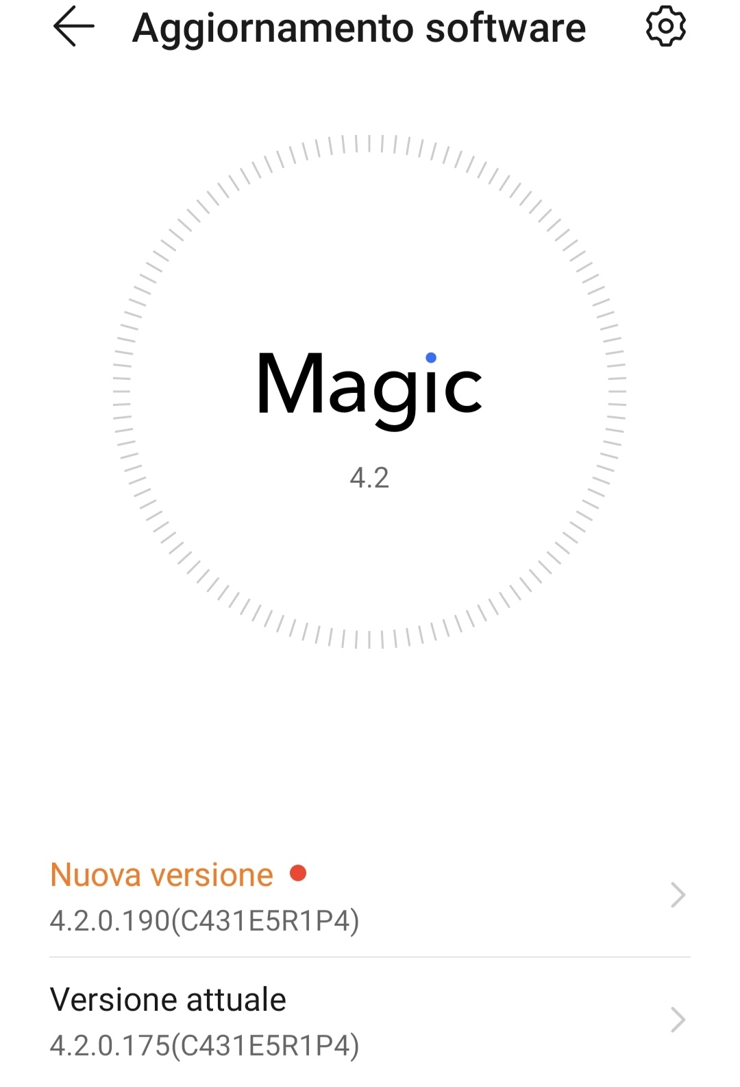 pimg-srchttpsiforum-dechihonorcomitdataimages20211229831ae948-4c8a