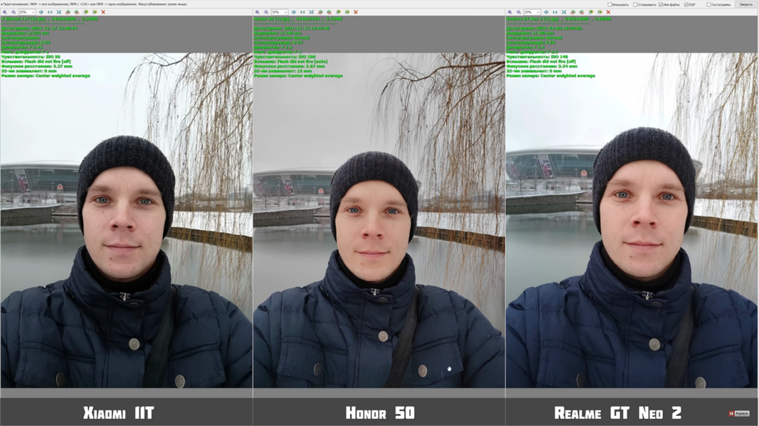 pspanbrspanppspan-stylefont-size24pxGli-esperti-del-canale-YouTube