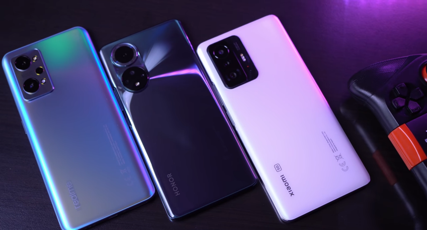 pspanbrspanppspan-stylefont-size24pxGli-esperti-del-canale-YouTube