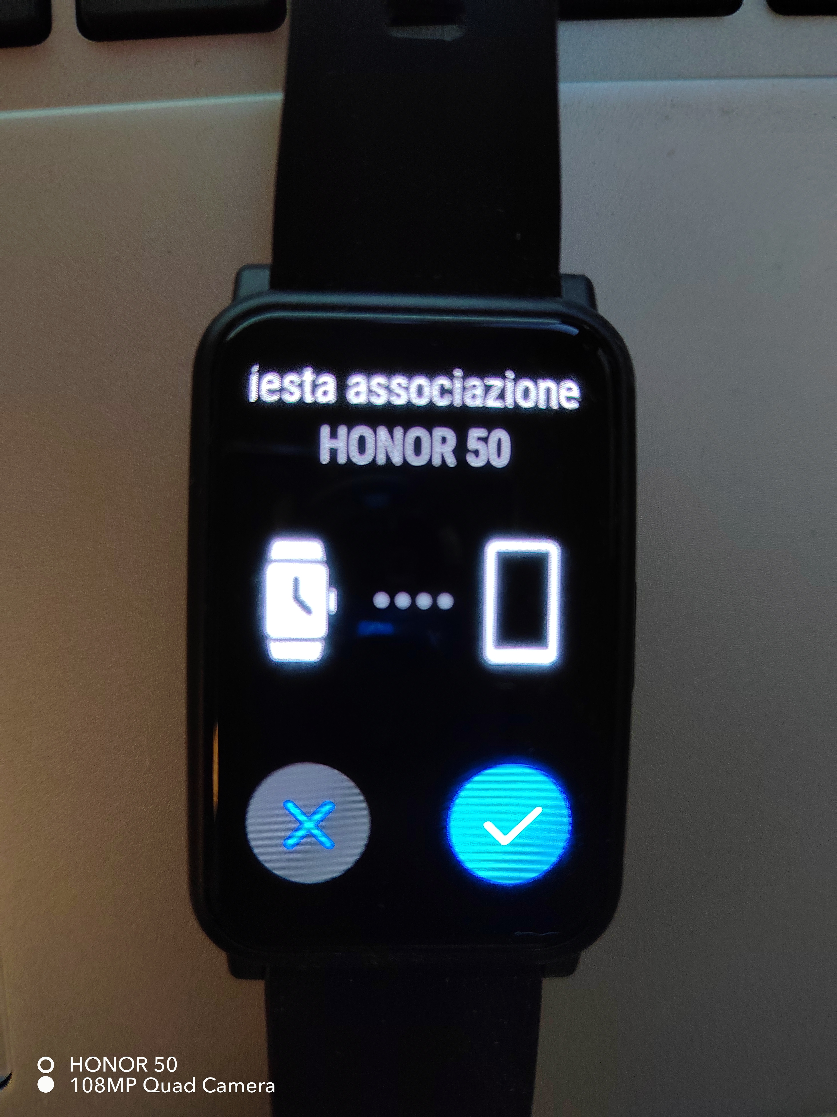 p-styletext-align-centerspanstrongspan-stylecolorrgb25500font