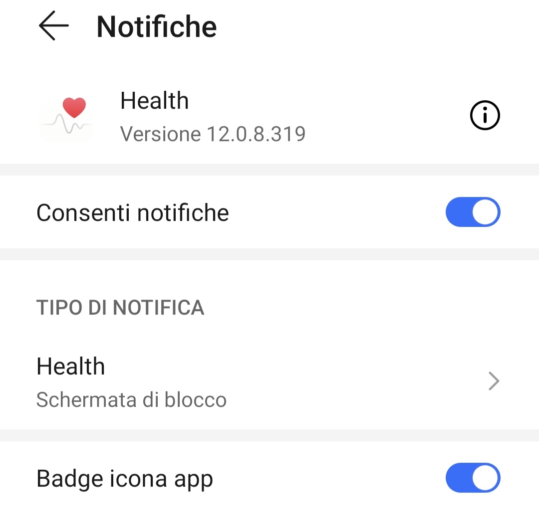 p-styletext-align-centerspanstrongspan-stylecolorrgb25500font