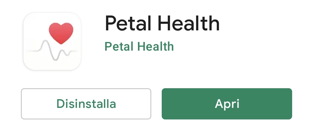 p-styletext-align-centerspanstrongspan-stylecolorrgb25500font