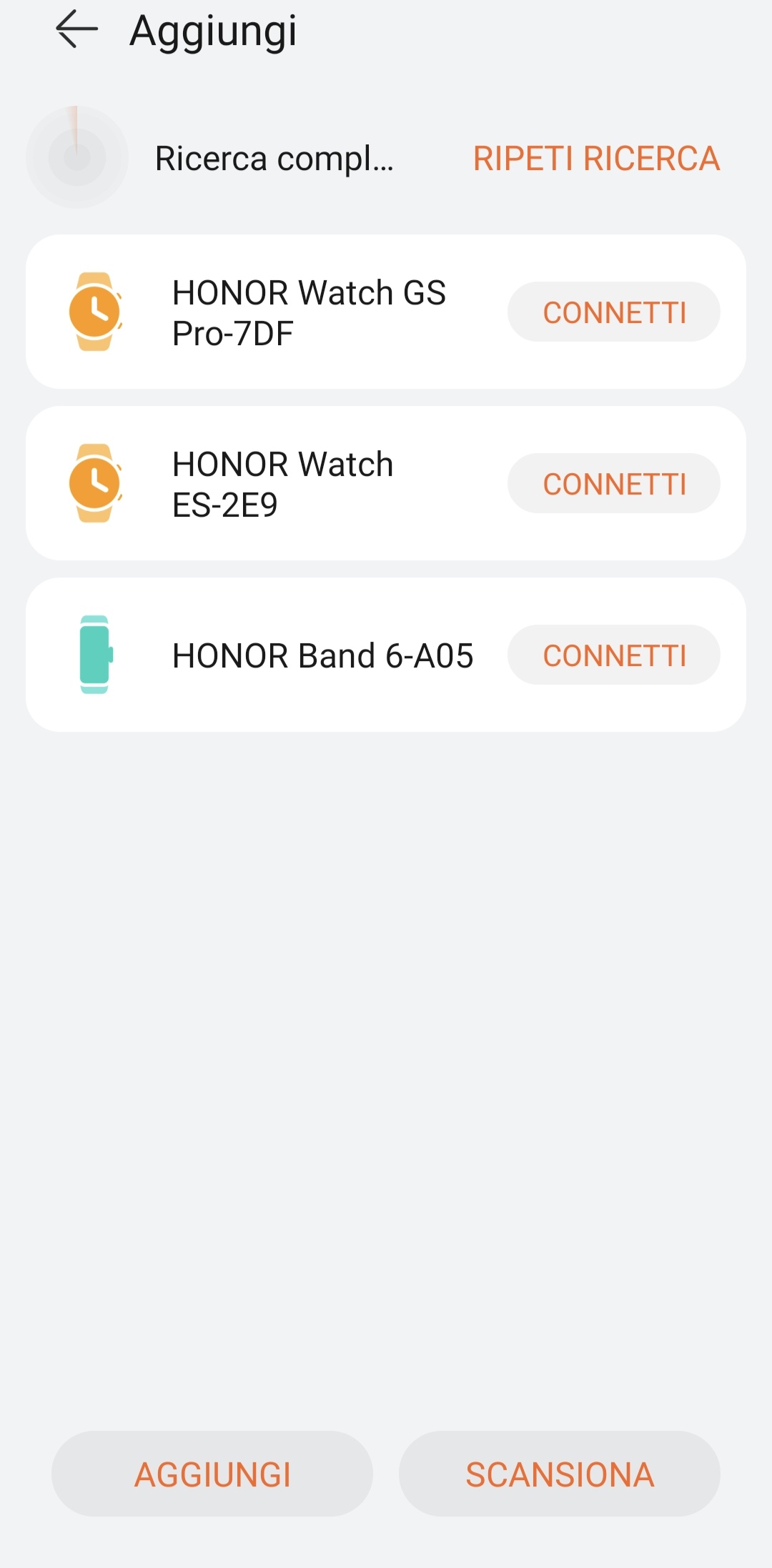 p-styletext-align-centerspanstrongspan-stylecolorrgb25500font