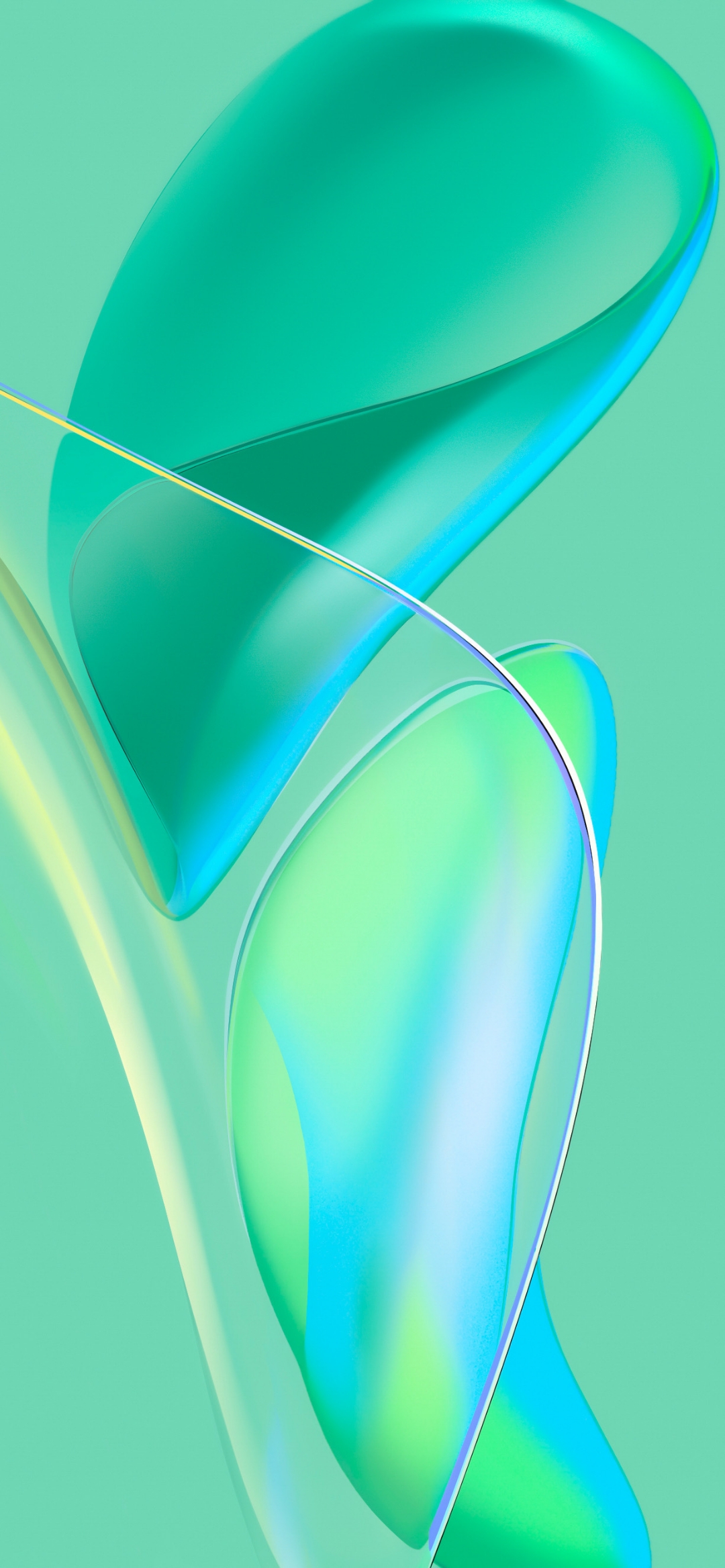 pspan-stylefont-size24pximg-srchttpsiforum