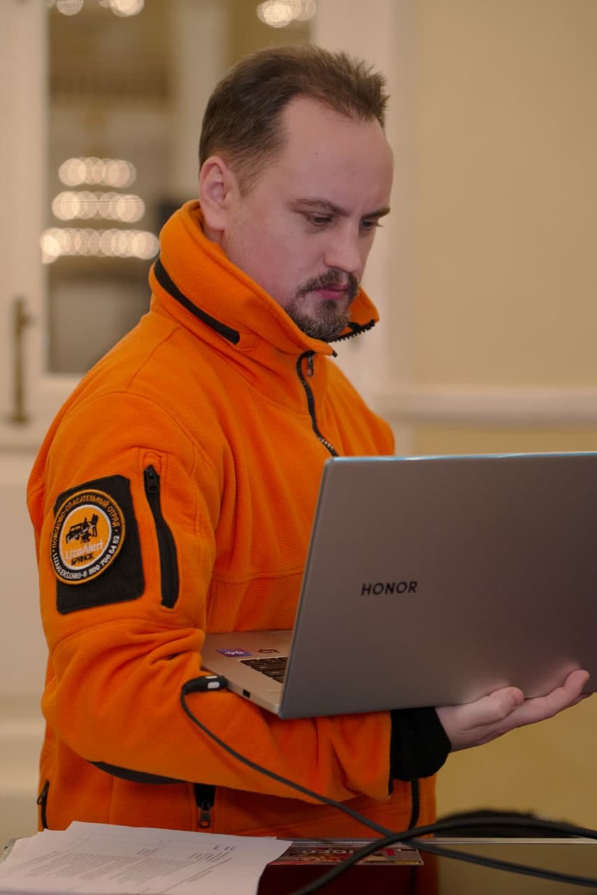 pstrong-stylespan-stylefont-size24pxspan-styletext