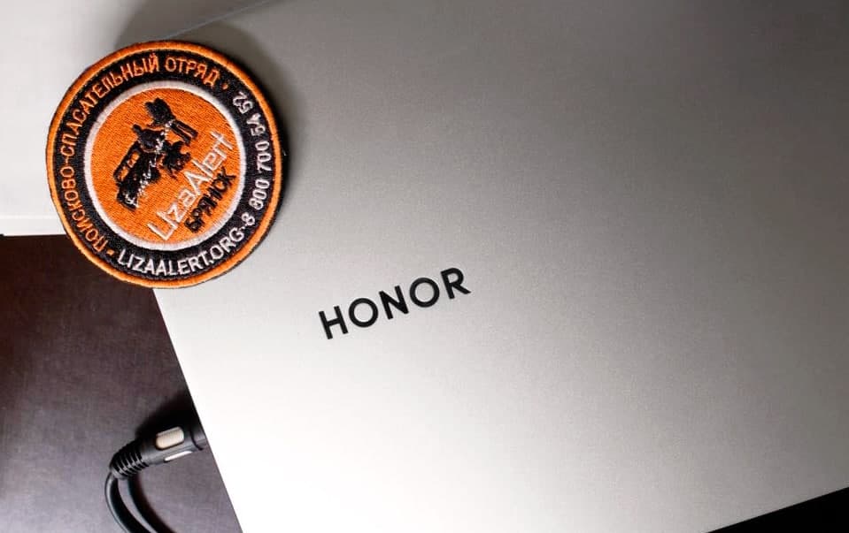 pstrong-stylespan-stylefont-size24pxspan-styletext