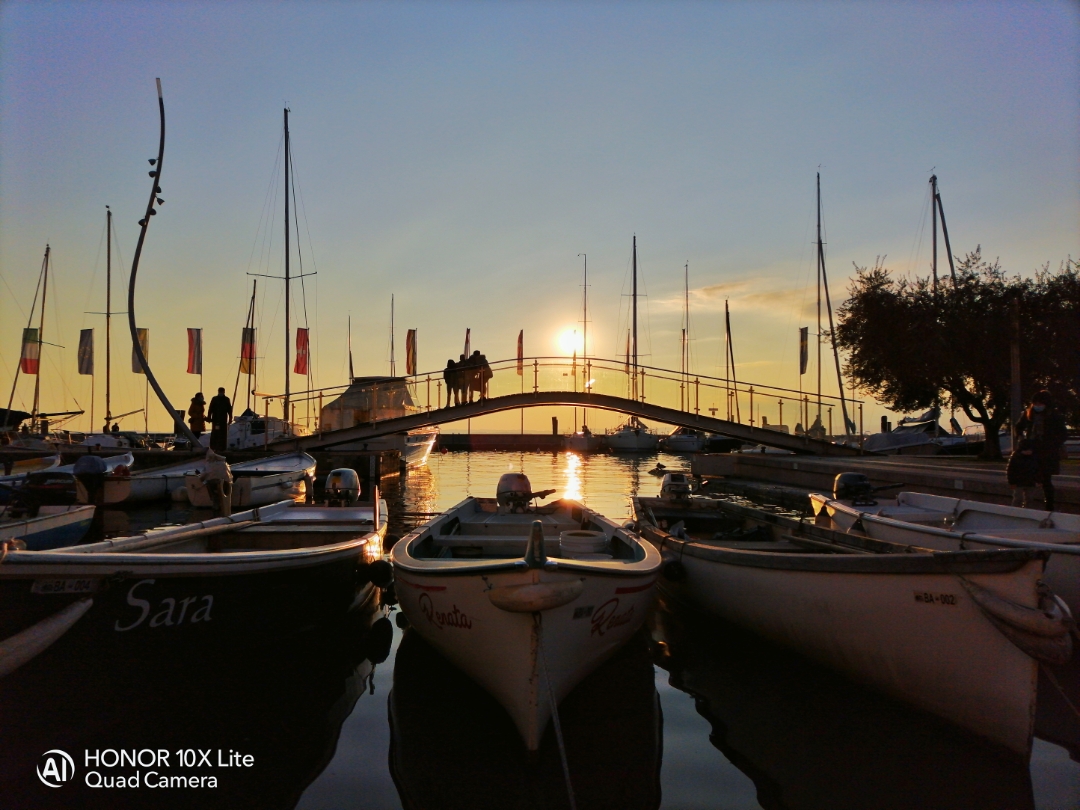 pimg-srchttpsiforum-dechihonorcomitdataimages2021215d825d70d-adc0-4d3f