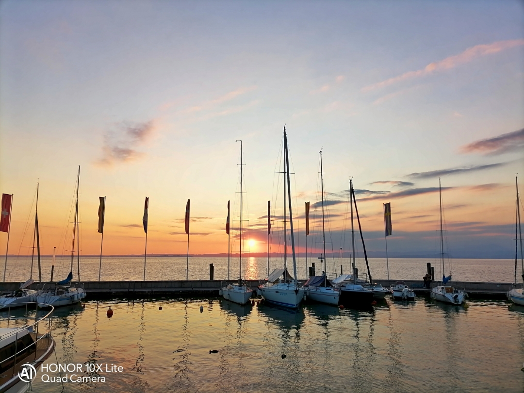 pimg-srchttpsiforum-dechihonorcomitdataimages2021215d825d70d-adc0-4d3f