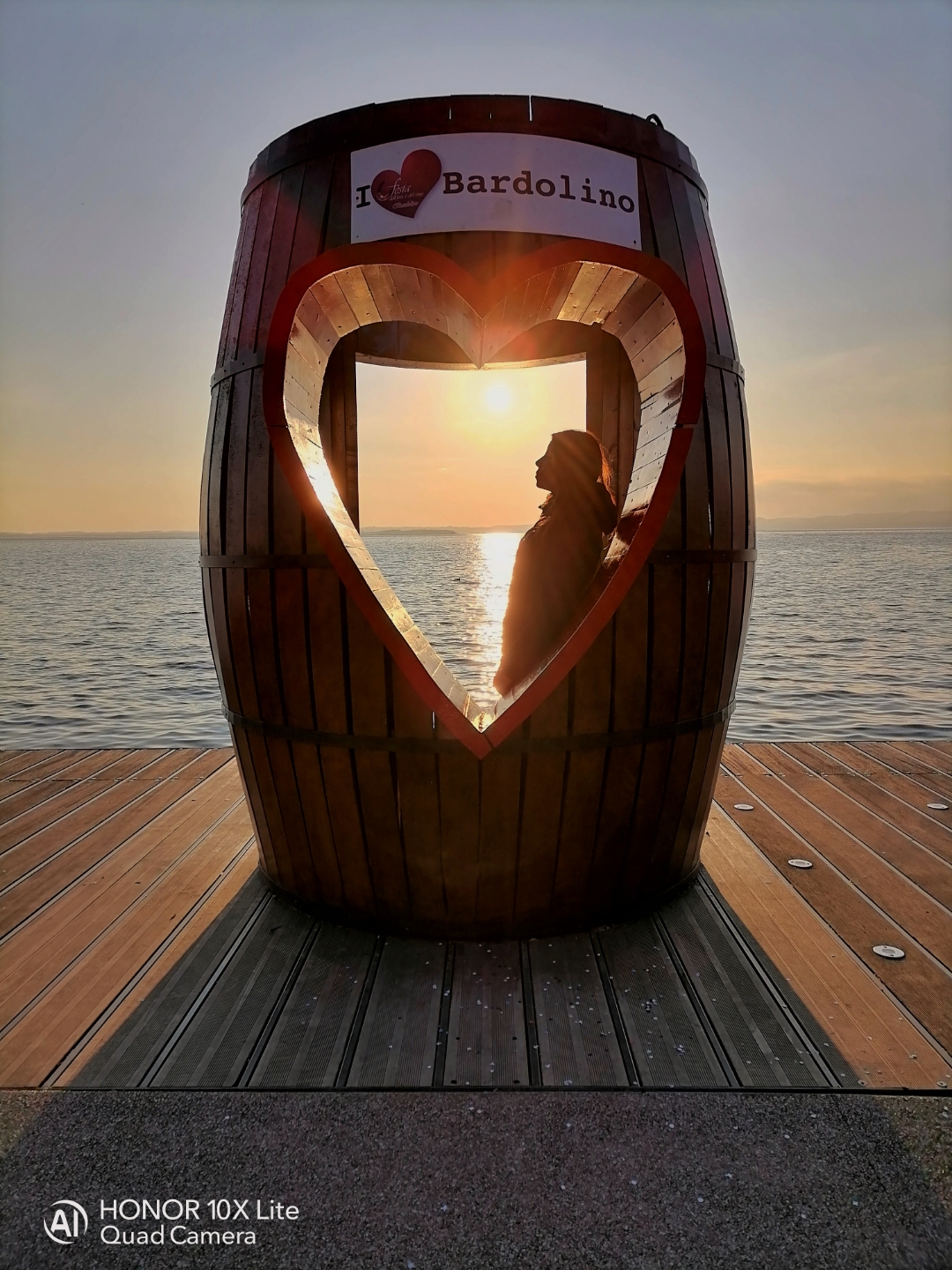 pimg-srchttpsiforum-dechihonorcomitdataimages2021215d825d70d-adc0-4d3f