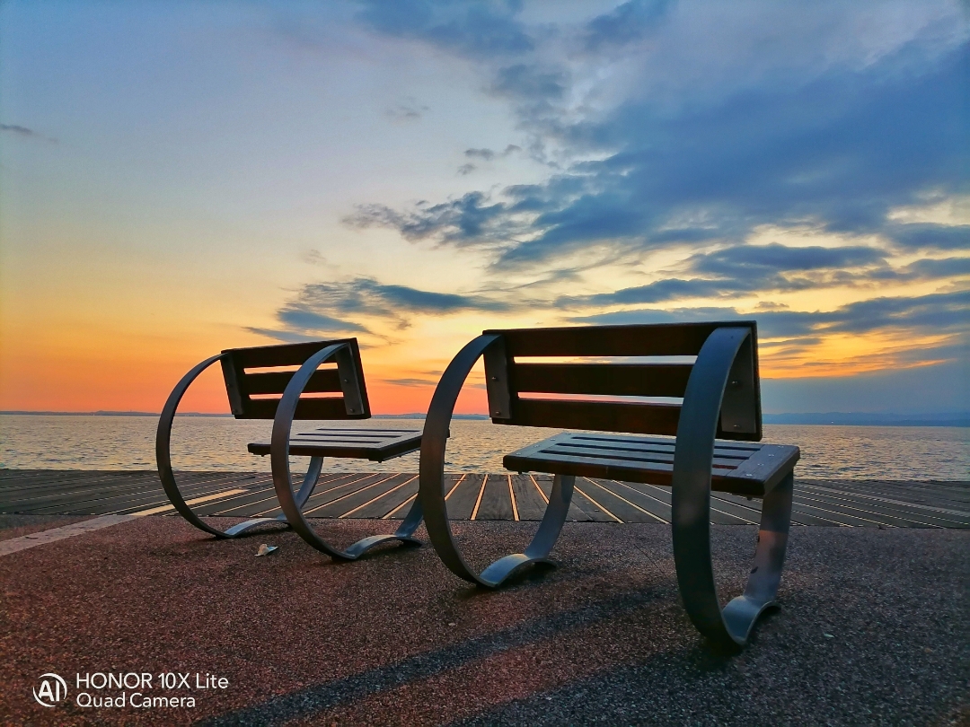 pimg-srchttpsiforum-dechihonorcomitdataimages2021215d825d70d-adc0-4d3f