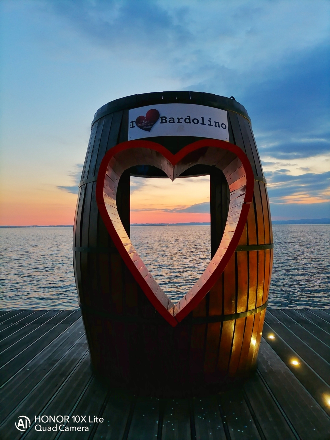 pimg-srchttpsiforum-dechihonorcomitdataimages2021215d825d70d-adc0-4d3f