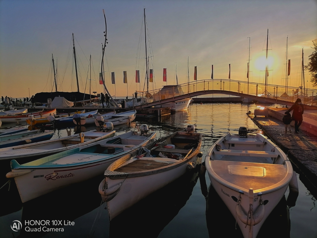 pimg-srchttpsiforum-dechihonorcomitdataimages2021215d825d70d-adc0-4d3f