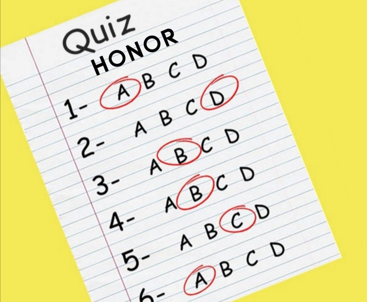 pimg-srchttpsiforum-dechihonorcomitdataimages2021216245c4af5-b98f-4964