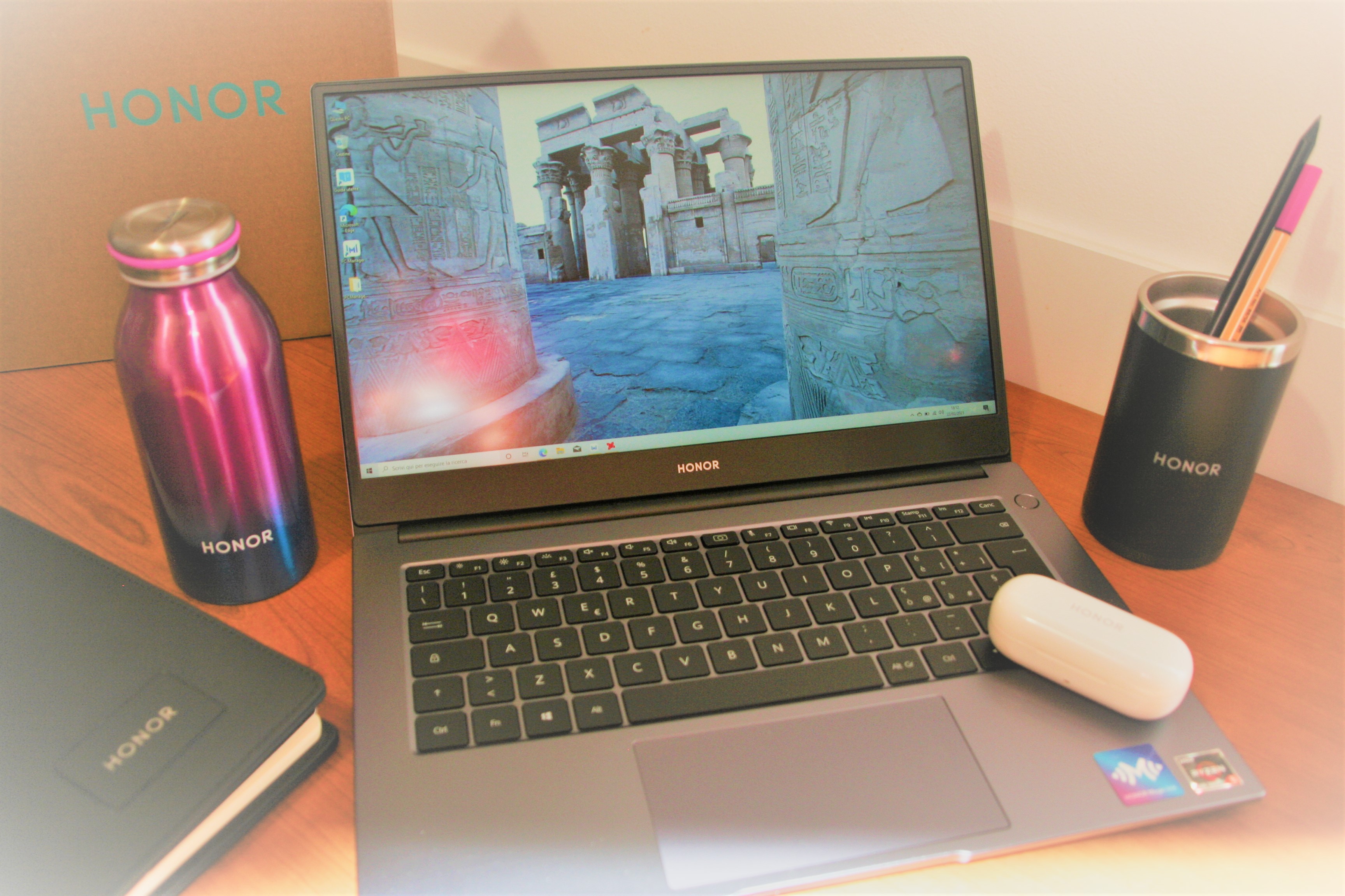 pbrememBuongiorno-a-tutti-HONOR-FansppbrppE-con-enorme-piacere-che-vi