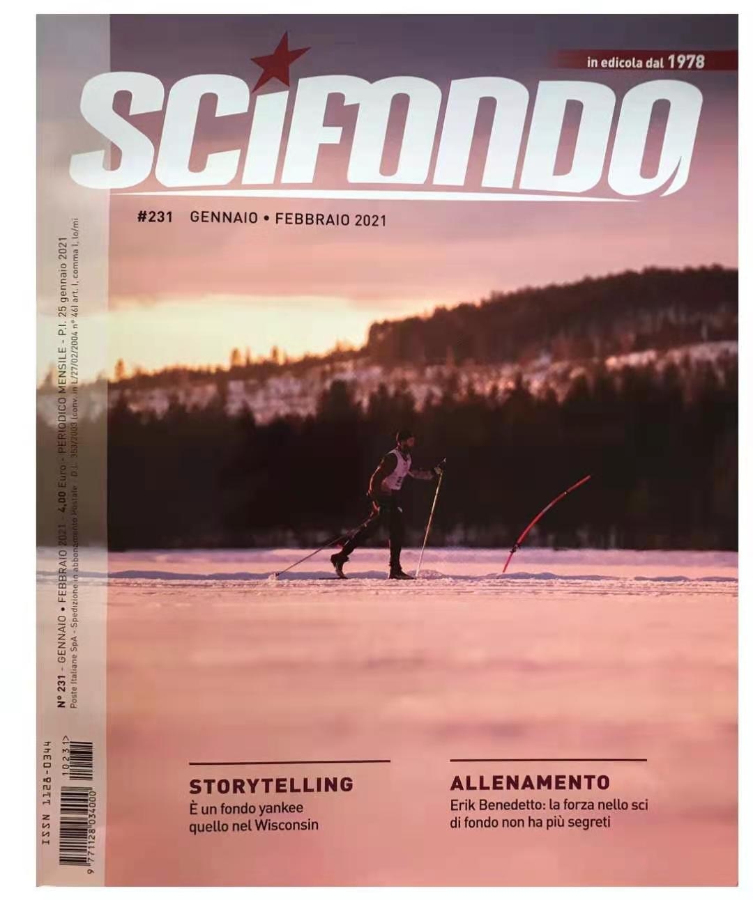 pimg-srchttpsiforum-dechihonorcomitdataimages2021223dc2d7cf6-d730-4e09