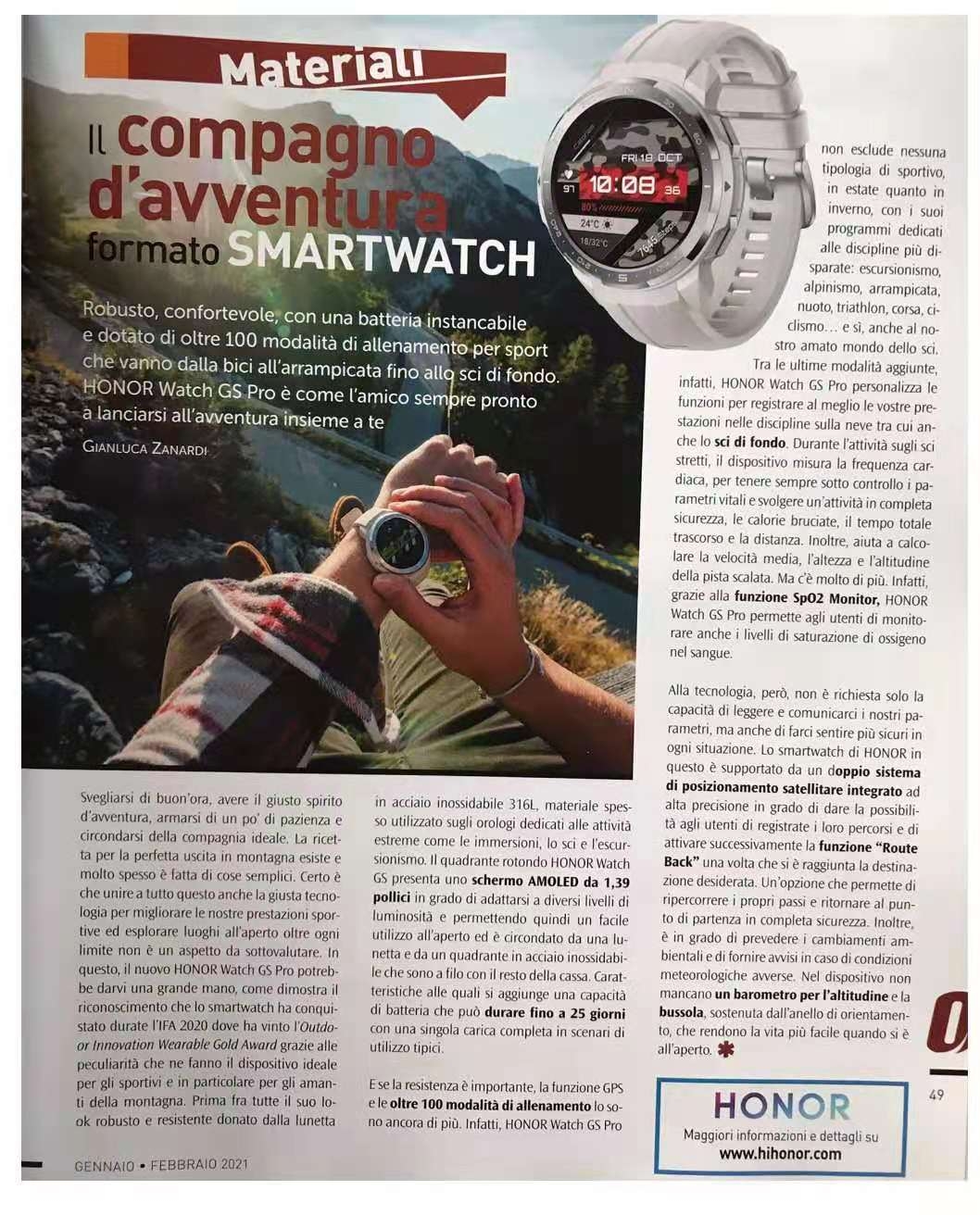 pimg-srchttpsiforum-dechihonorcomitdataimages2021223dc2d7cf6-d730-4e09