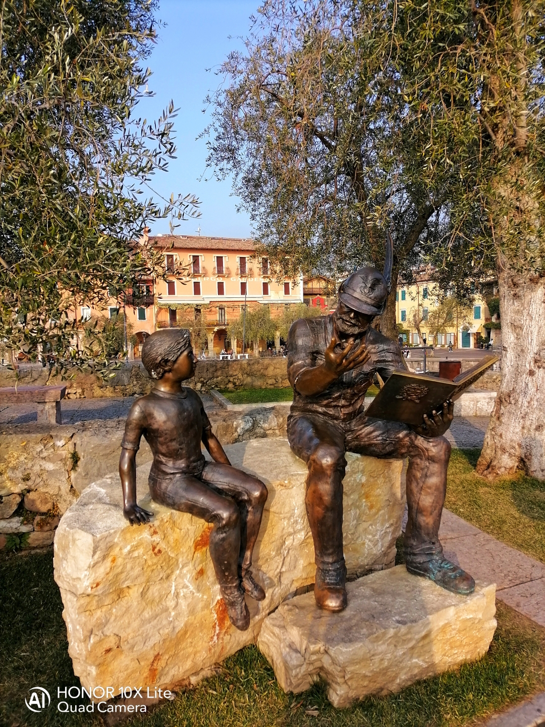 pimg-srchttpsiforum-dechihonorcomitdataimages2021224801c41b6-0de5-4e54