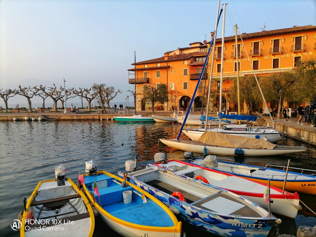 pimg-srchttpsiforum-dechihonorcomitdataimages2021224801c41b6-0de5-4e54