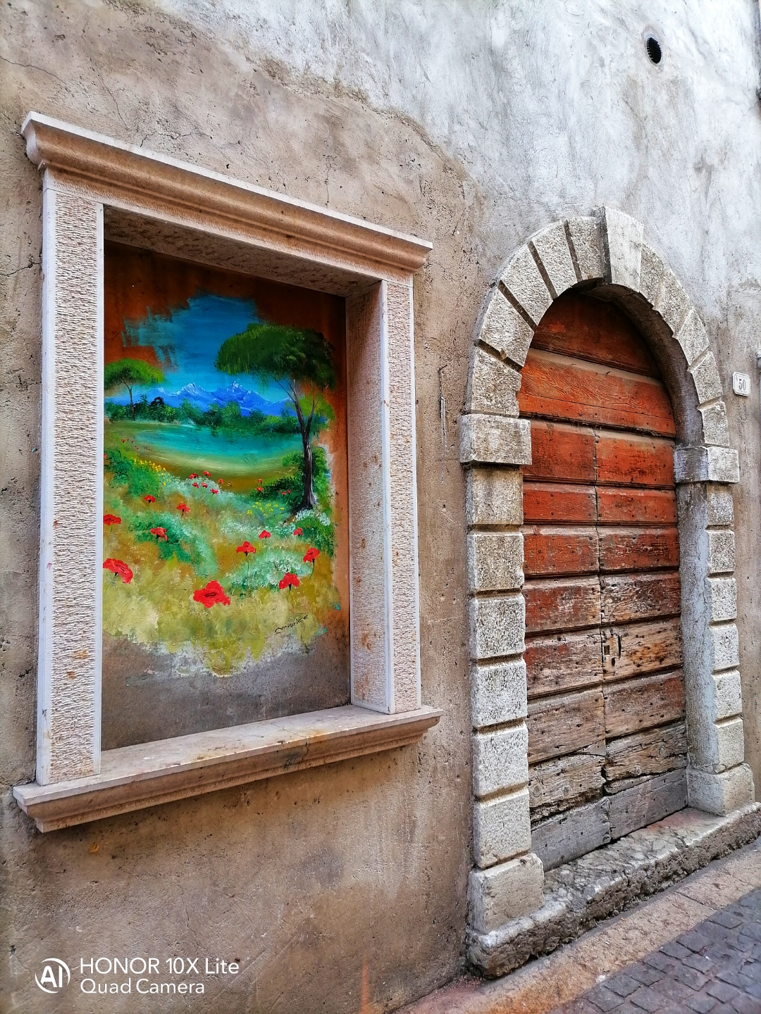 pimg-srchttpsiforum-dechihonorcomitdataimages2021224801c41b6-0de5-4e54