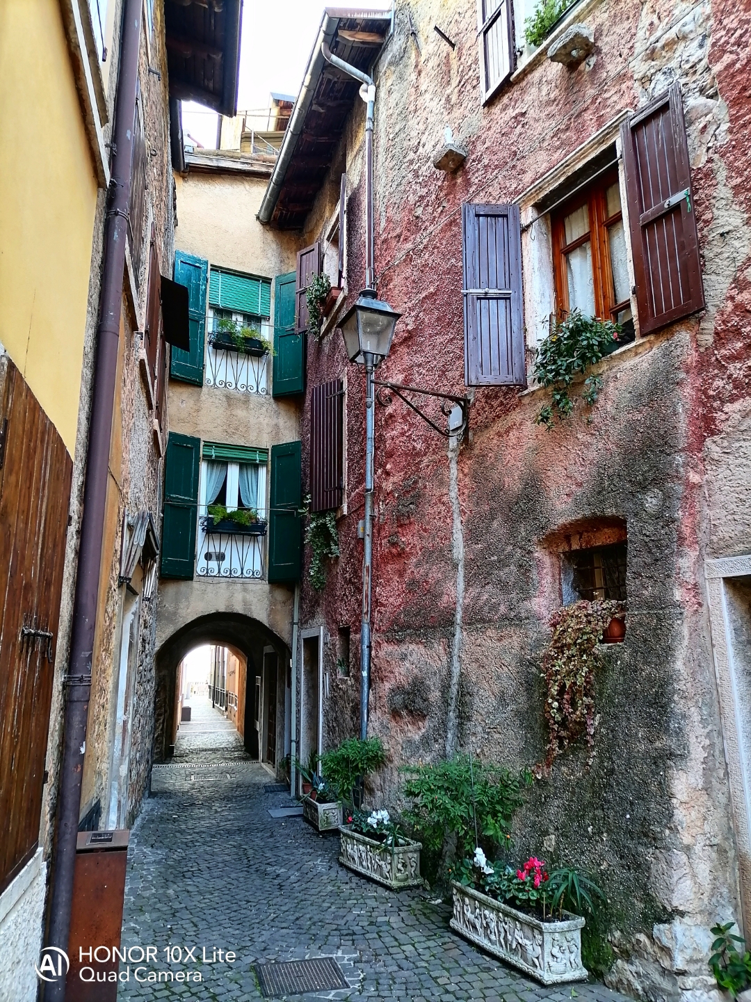 pimg-srchttpsiforum-dechihonorcomitdataimages2021224801c41b6-0de5-4e54