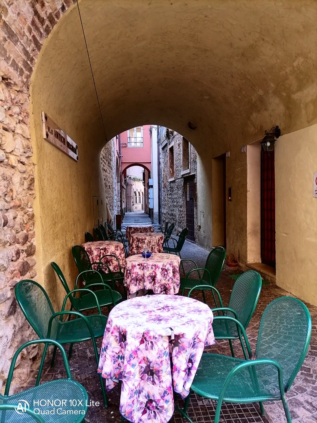 pimg-srchttpsiforum-dechihonorcomitdataimages2021224801c41b6-0de5-4e54