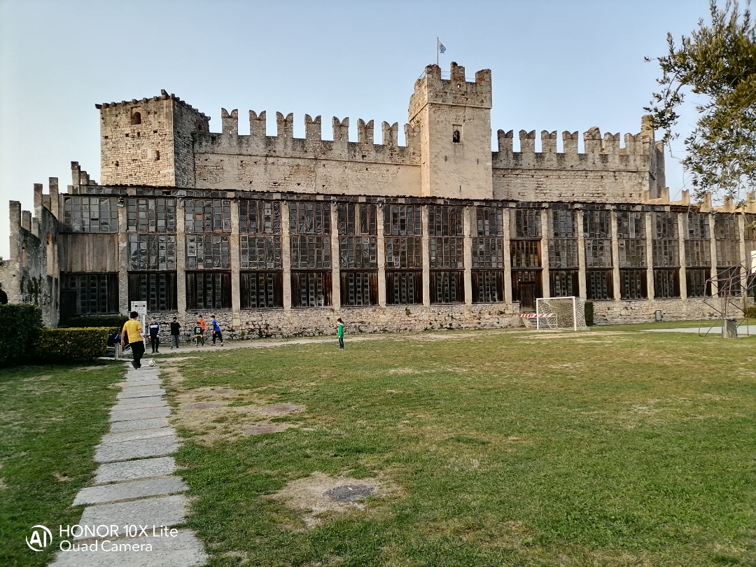 pimg-srchttpsiforum-dechihonorcomitdataimages2021224801c41b6-0de5-4e54