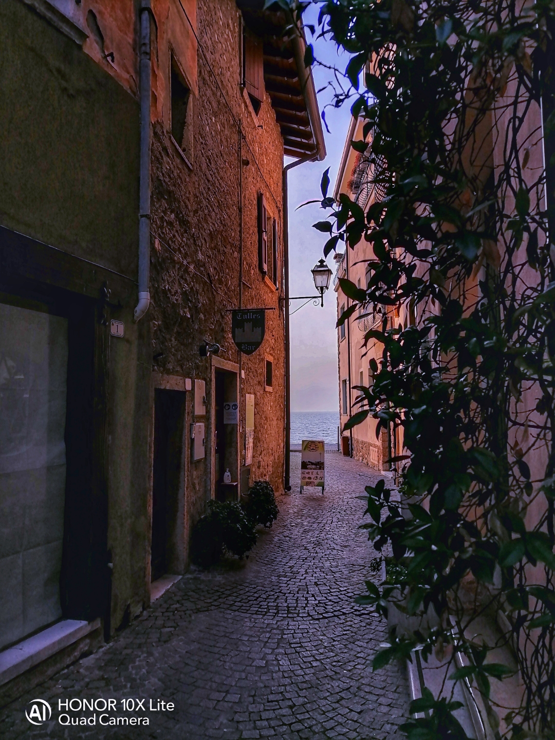 pimg-srchttpsiforum-dechihonorcomitdataimages2021224801c41b6-0de5-4e54