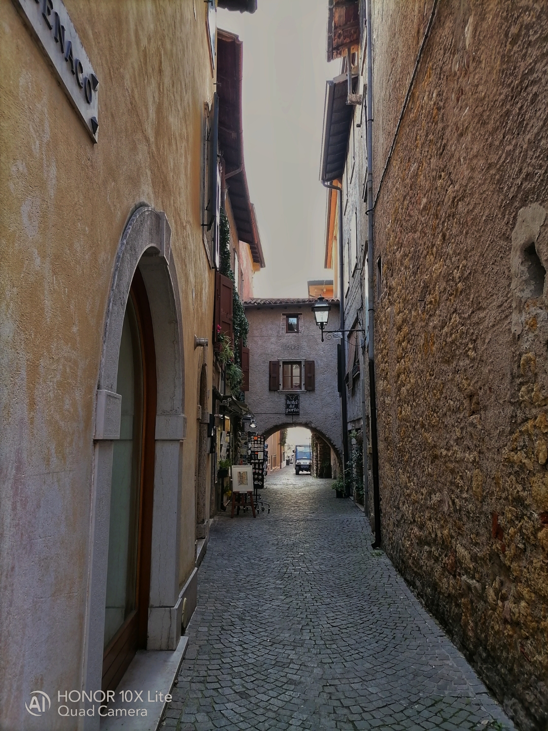 pimg-srchttpsiforum-dechihonorcomitdataimages2021224801c41b6-0de5-4e54