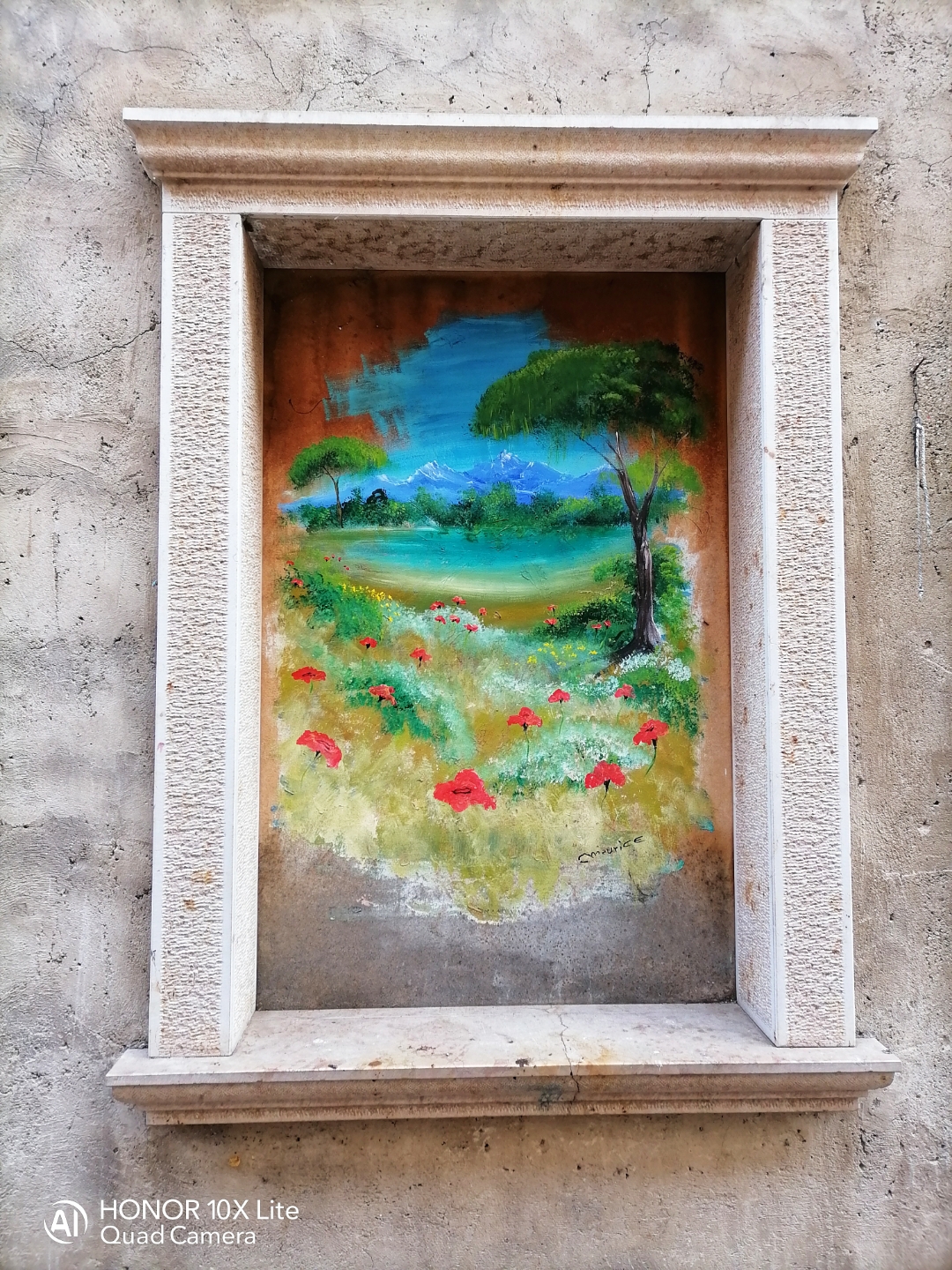 pimg-srchttpsiforum-dechihonorcomitdataimages2021224801c41b6-0de5-4e54