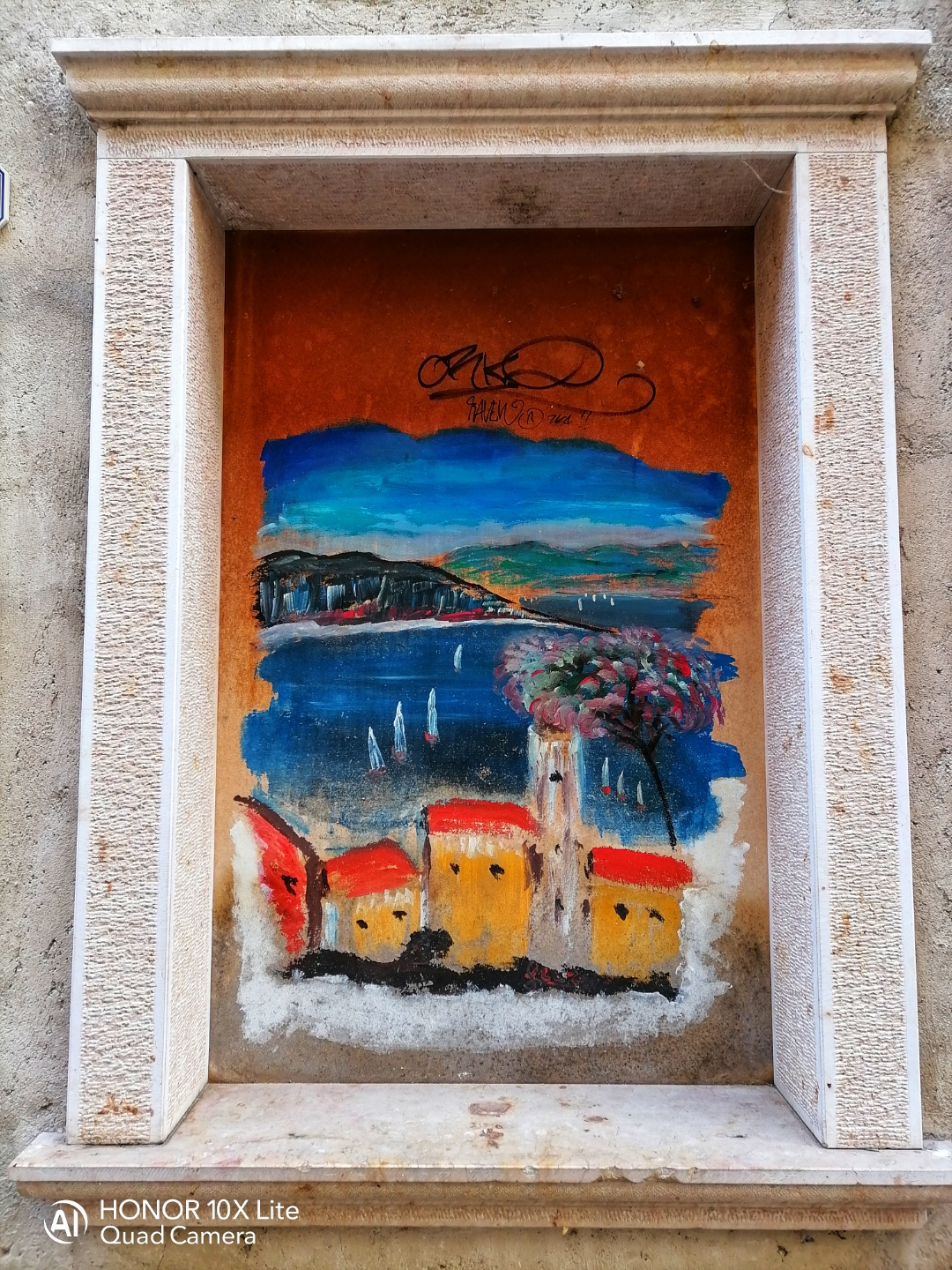 pimg-srchttpsiforum-dechihonorcomitdataimages2021224801c41b6-0de5-4e54