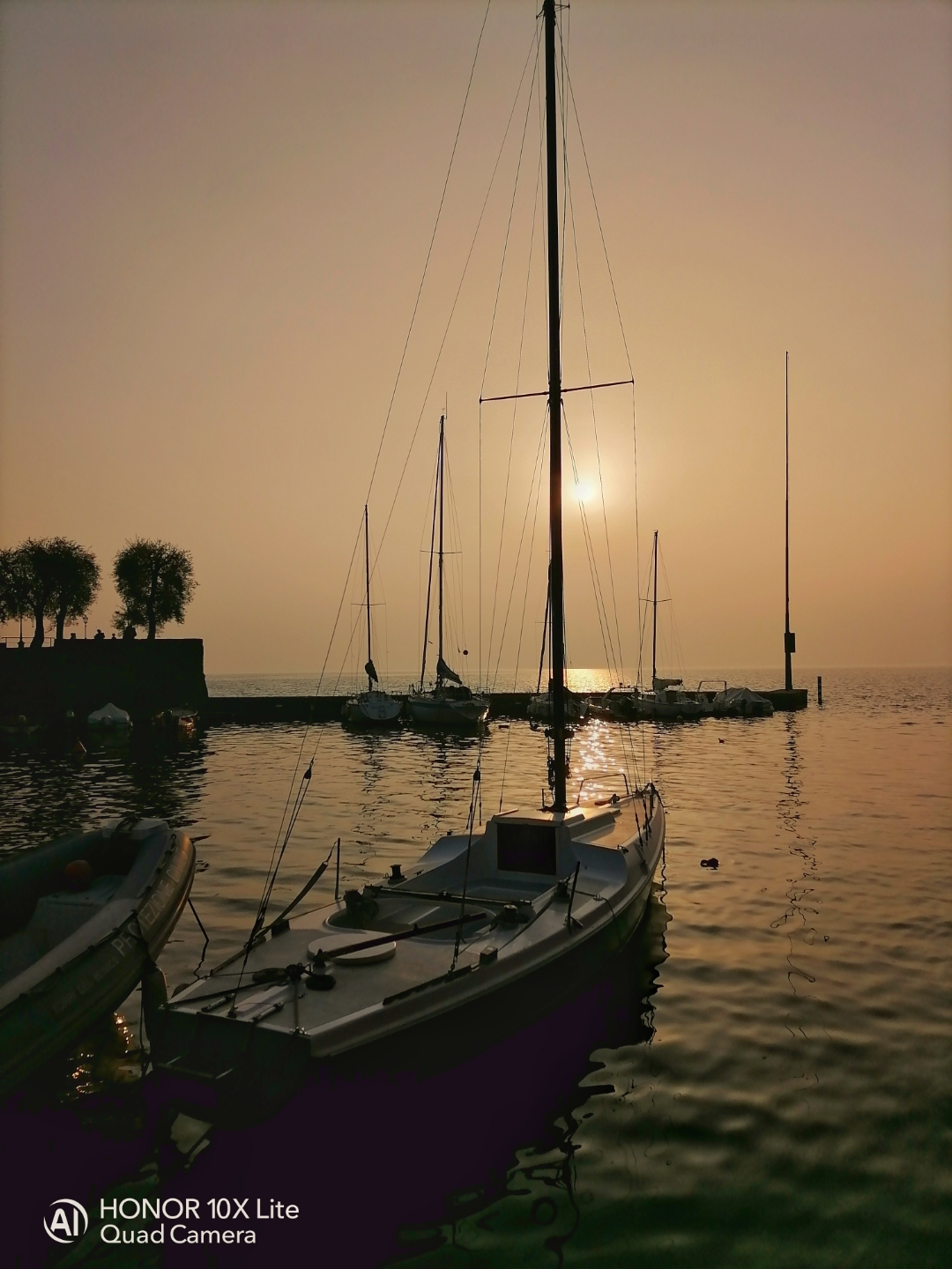 pimg-srchttpsiforum-dechihonorcomitdataimages2021224801c41b6-0de5-4e54