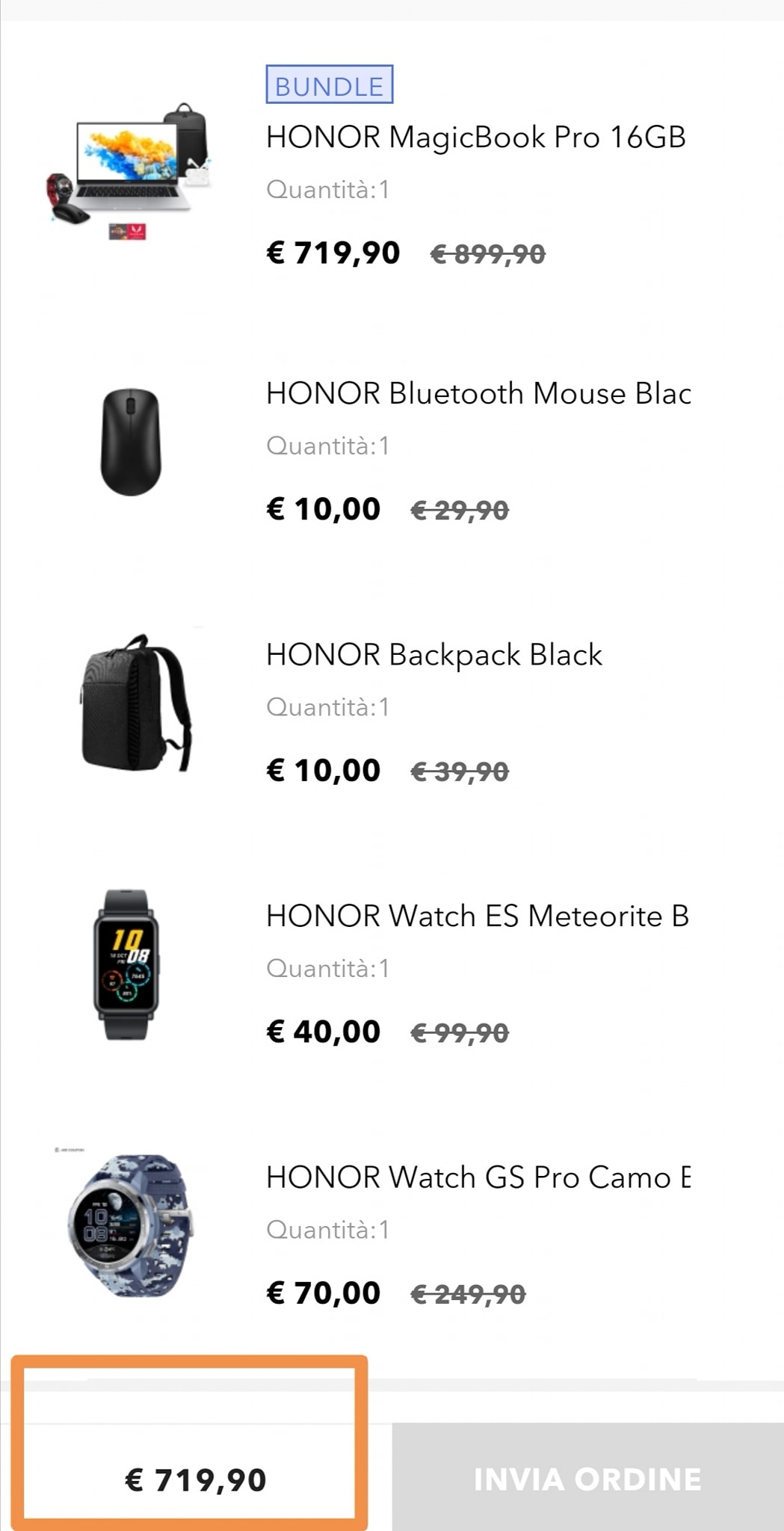 pimg-srchttpsiforum-dechihonorcomitdataimages20212278b315fef-1e69-43c5