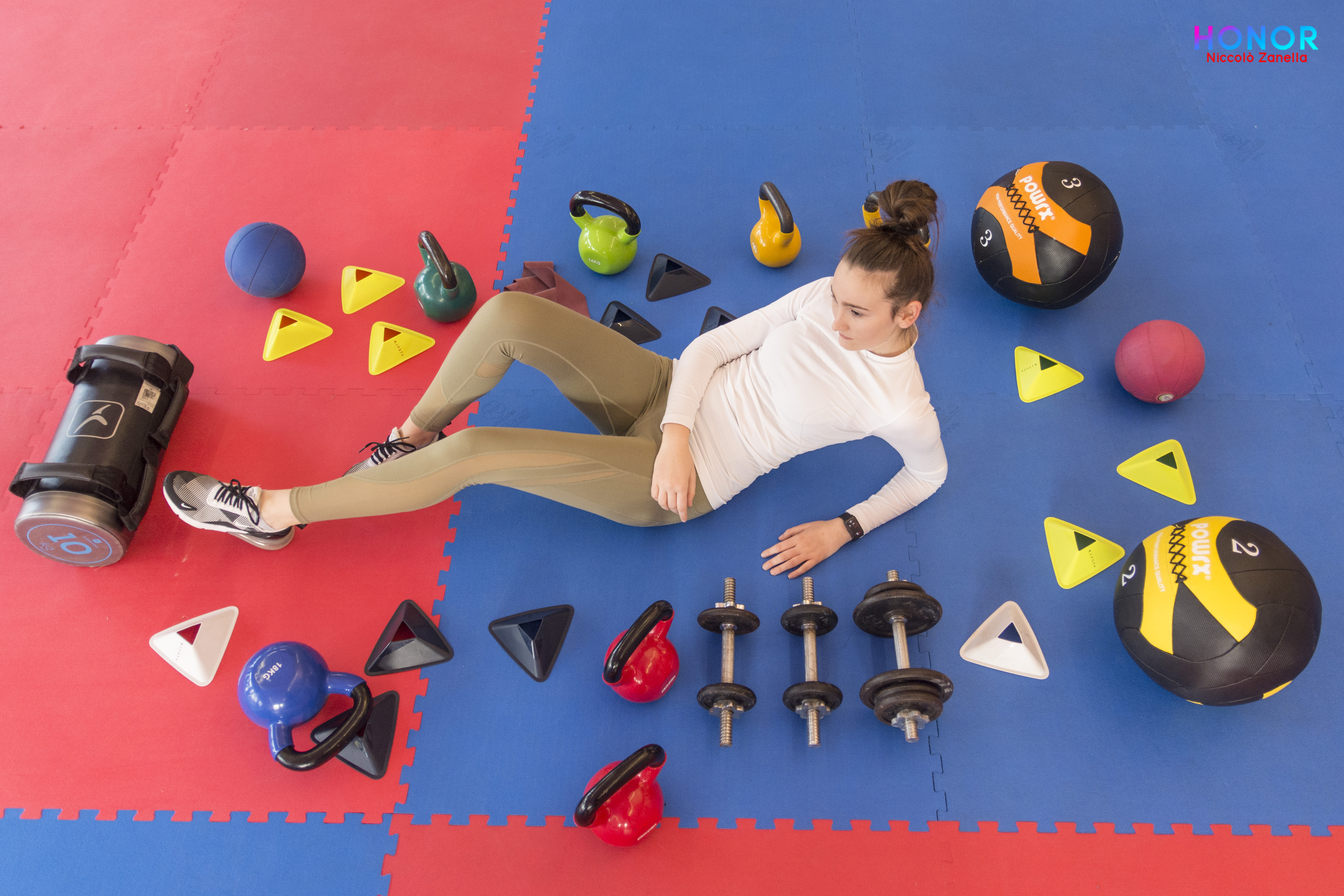 p-styletext-align-centerspanstrongspan-stylecolorrgb25500font