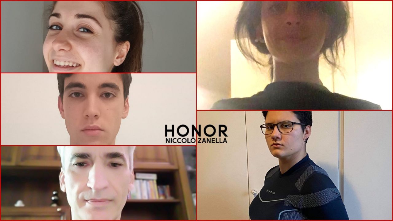 p-styletext-align-centerspanstrongspan-stylecolorrgb25500font