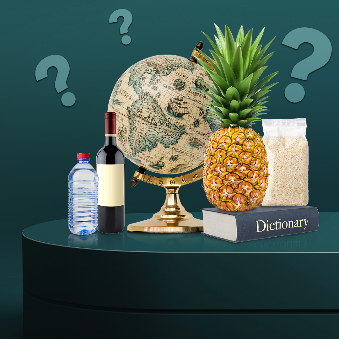 pspanCiao-tuttispanppsapete-quale-oggetto-nellimmagine-sotto-ha-il