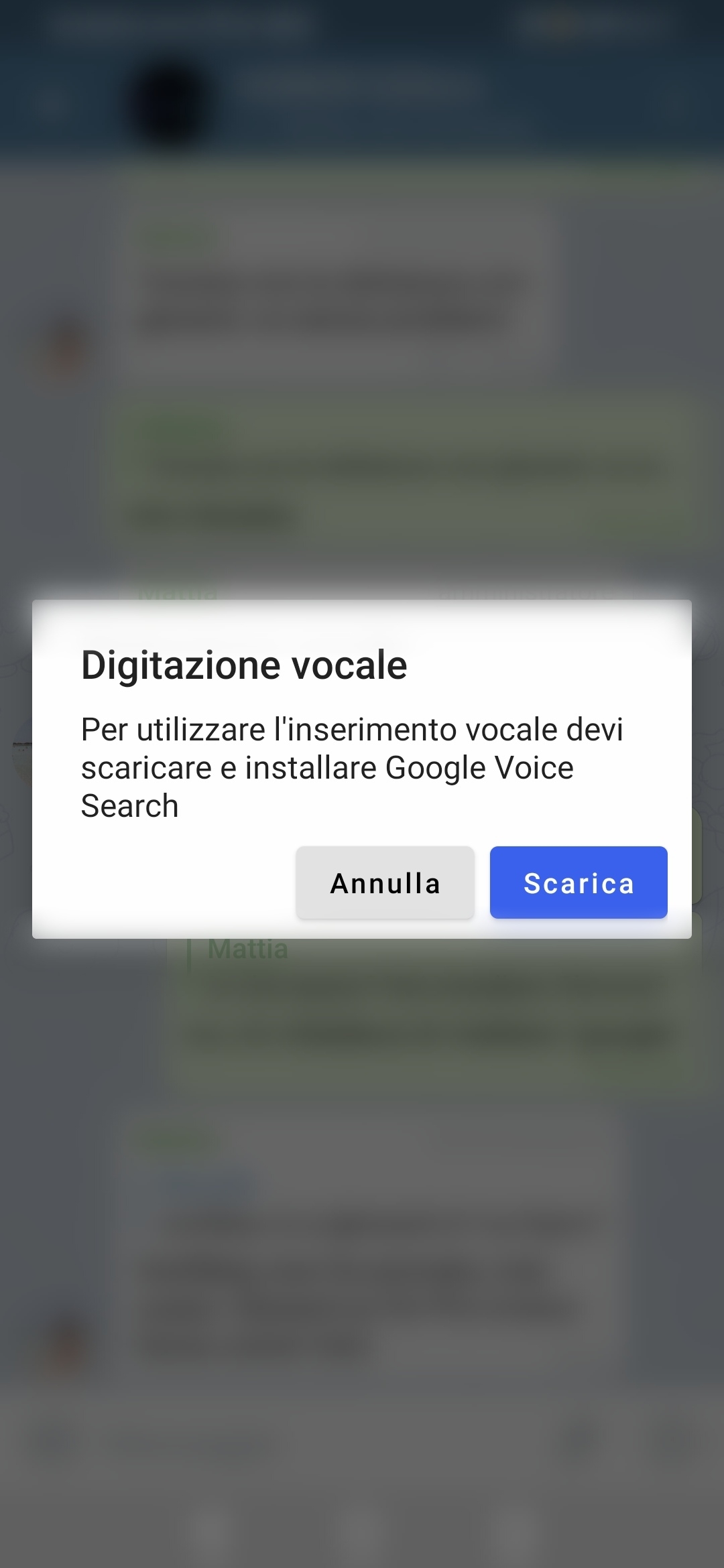 p-styletext-align-centerstrongspan-stylecolorrgb25500font