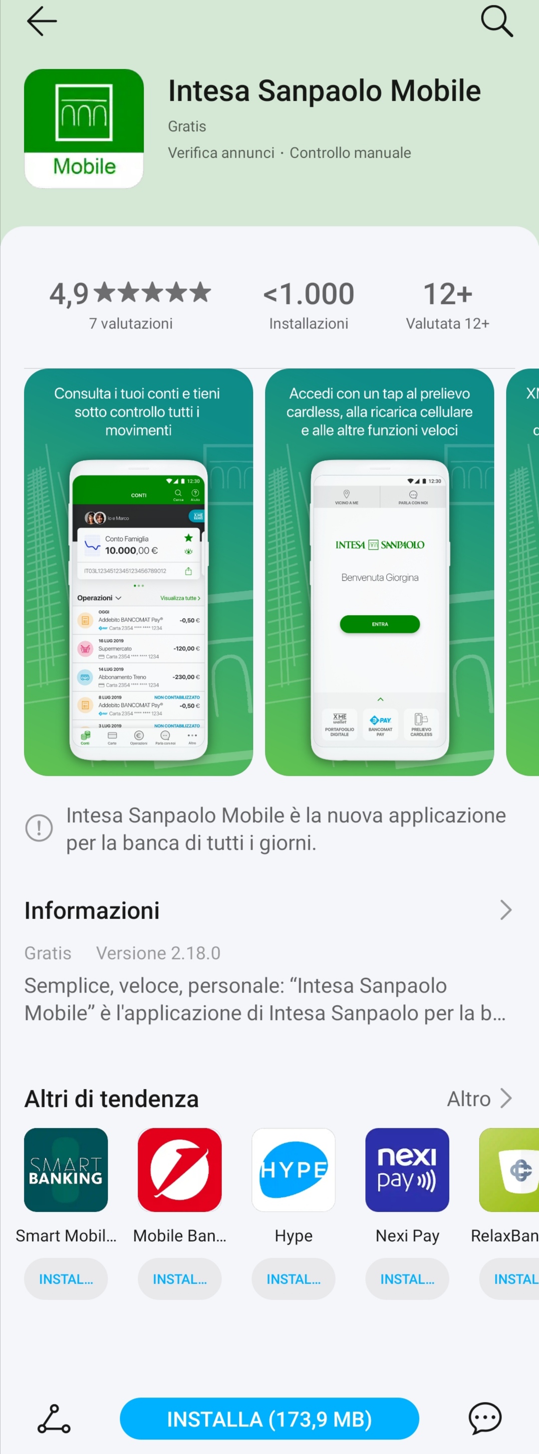 p-styletext-align-centerspanstrongspan-stylefont