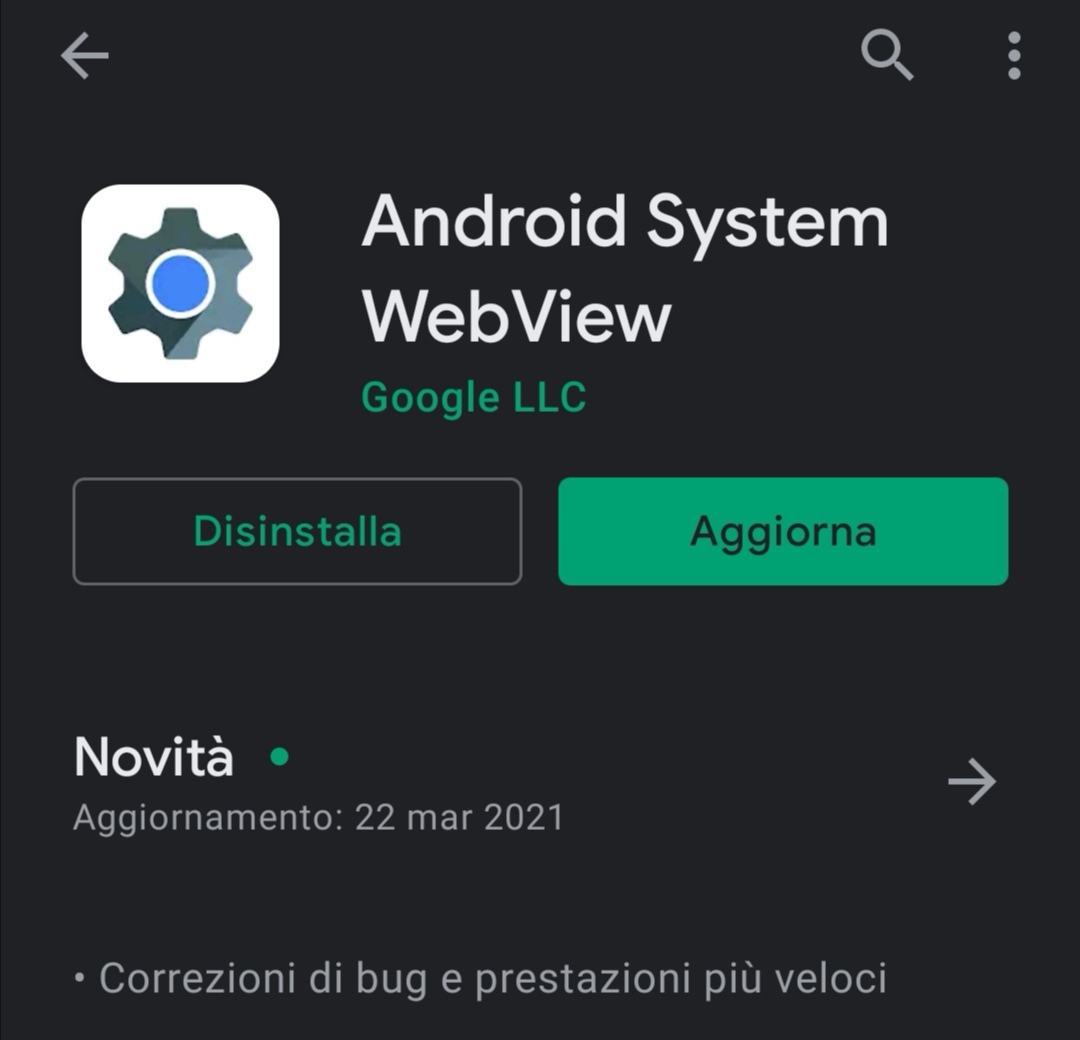pimg-srchttpsiforum-dechihonorcomitdataimages202132352abc7c1-330c-4c75