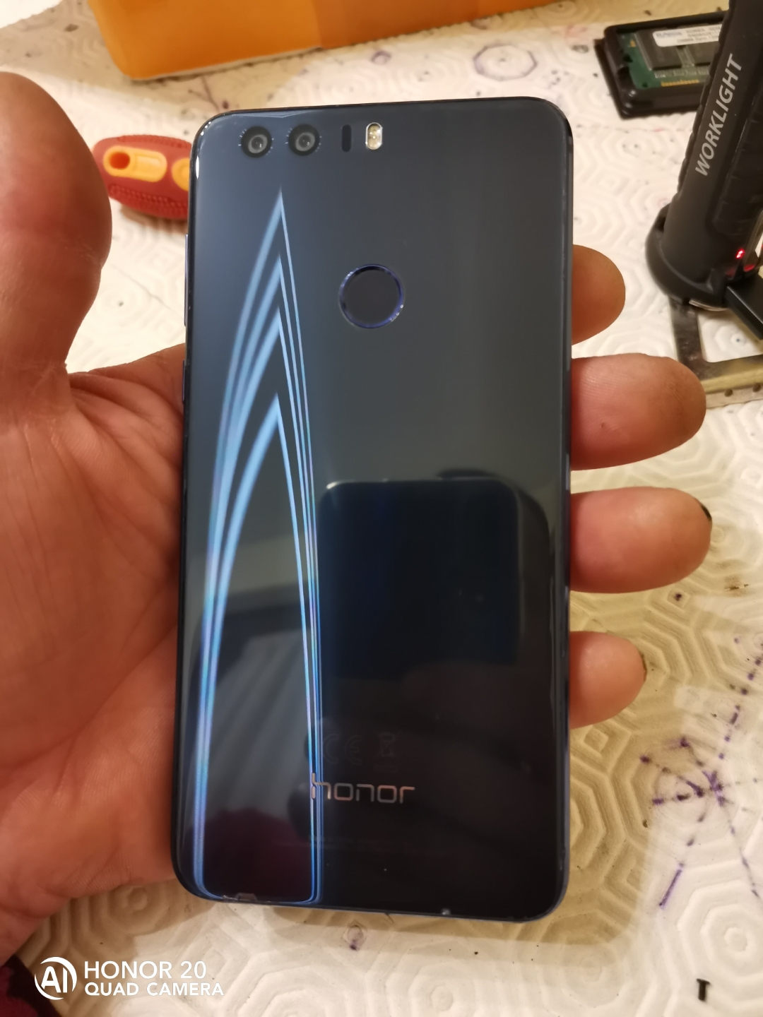 pimg-srchttpsiforum-dechihonorcomitdataimages2021327618fb6b3-ccaf-4baf