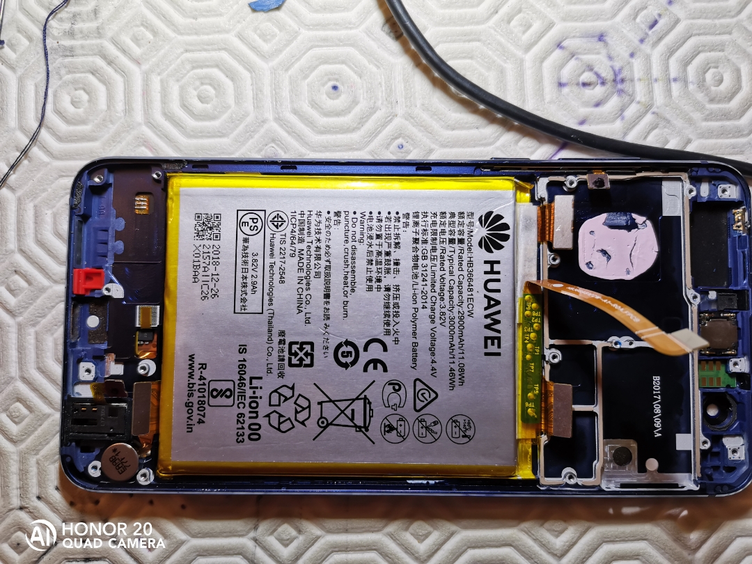 pimg-srchttpsiforum-dechihonorcomitdataimages2021327618fb6b3-ccaf-4baf