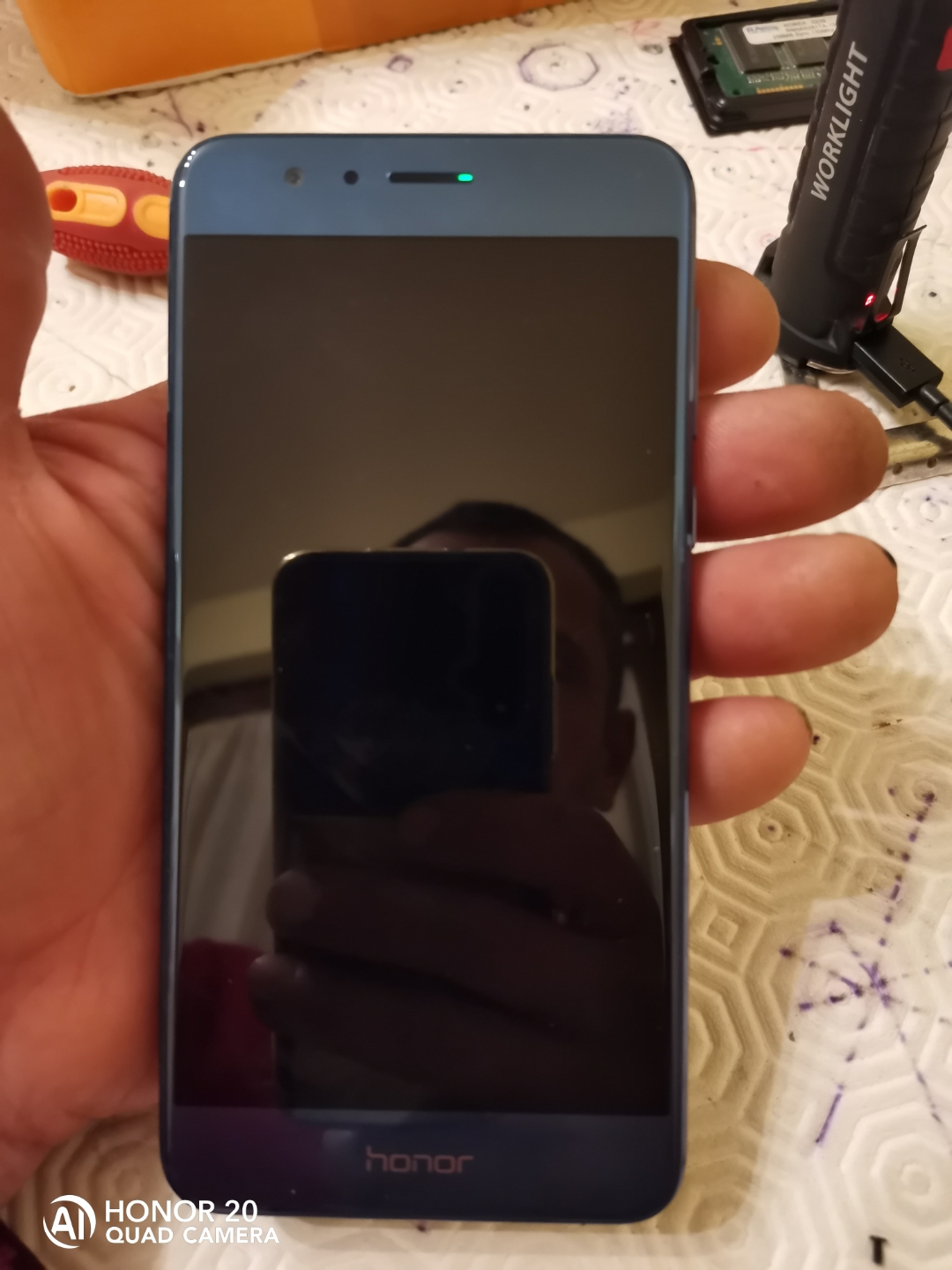 pimg-srchttpsiforum-dechihonorcomitdataimages2021327618fb6b3-ccaf-4baf