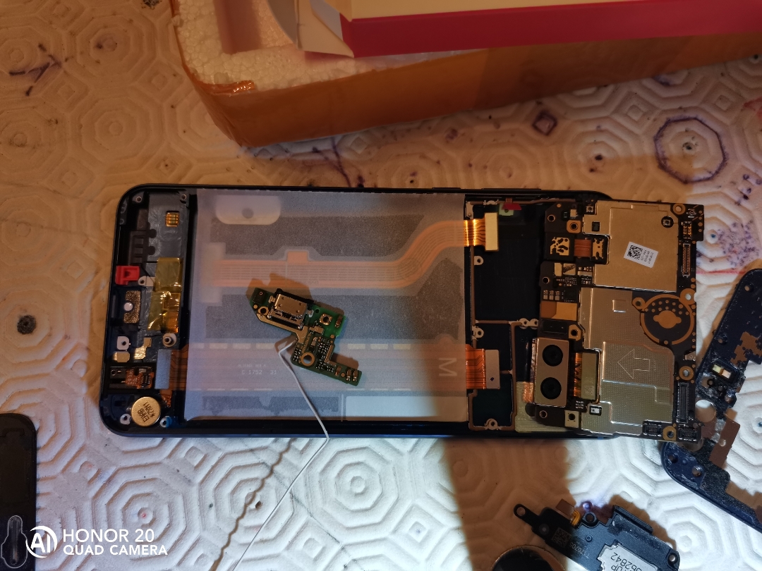 pimg-srchttpsiforum-dechihonorcomitdataimages2021327618fb6b3-ccaf-4baf