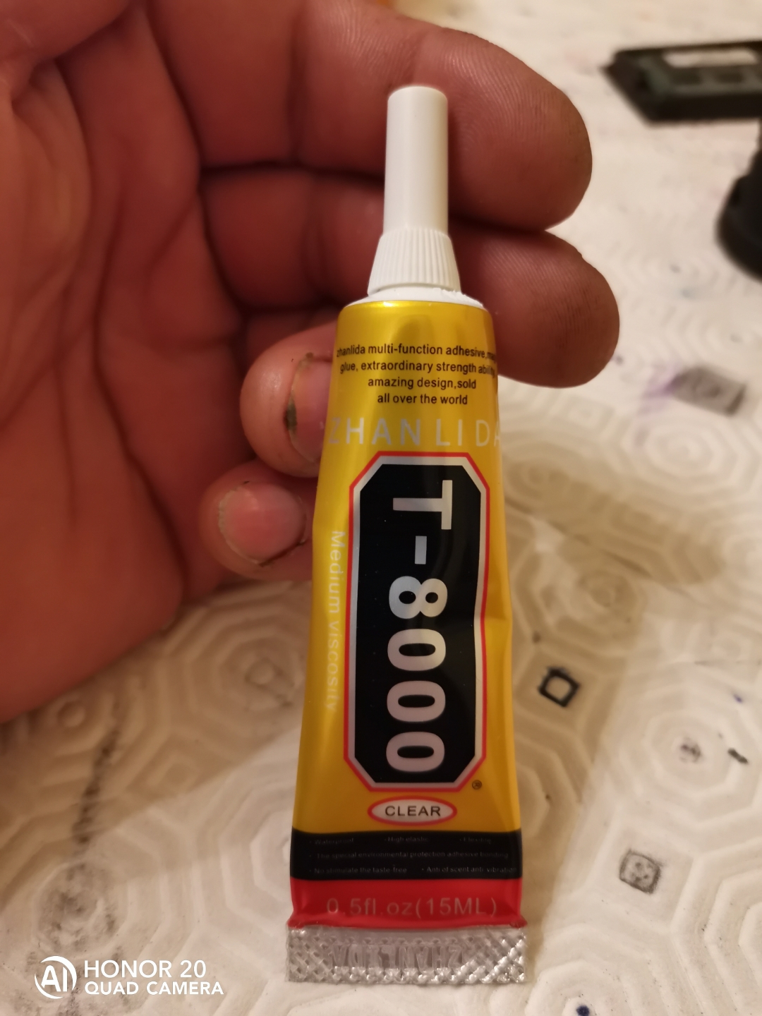 pimg-srchttpsiforum-dechihonorcomitdataimages2021327618fb6b3-ccaf-4baf